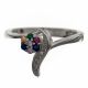 Anillo