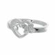 Anillo De 15 Años