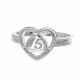 Anillo De 15 Años