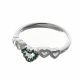 Anillo