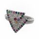 Anillo