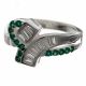 Anillo
