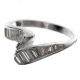 Anillo