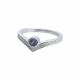 Anillo