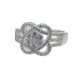 Anillo