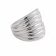 Anillo de Electroformatura