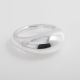 Anillo de Electroformatura