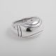 Anillo de Electroformatura