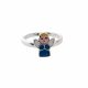 Anillo Angel Esmaltado