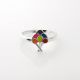 Anillo