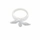 Anillo Alas