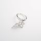 ANILLO ALA C CONDE FLOR
