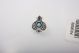 Anillo con Piedras Naturales