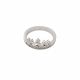 Anillo De Corona