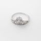 Anillo De Corona