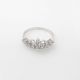 Anillo De Corona