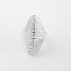 Anillo