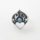 Anillo