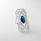 Anillo