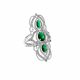 Anillo