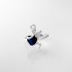 Anillo