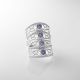 Anillo