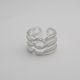 Anillo
