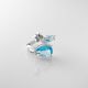 Anillo
