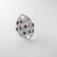 Anillo