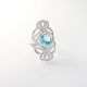 Anillo