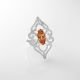 Anillo