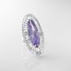 Anillo