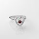 Anillo