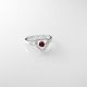 Anillo