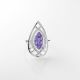 Anillo