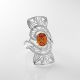 Anillo