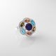 Anillo