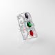 Anillo