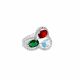 Anillo
