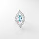 Anillo