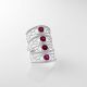 Anillo