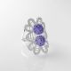 Anillo
