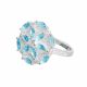 Anillo