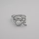 Anillo