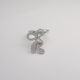 Anillo