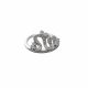 Anillo Rodio