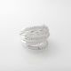 Anillo