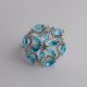 Anillo