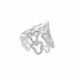 Anillo con NAcar