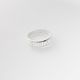 Anillo de Matrimonio